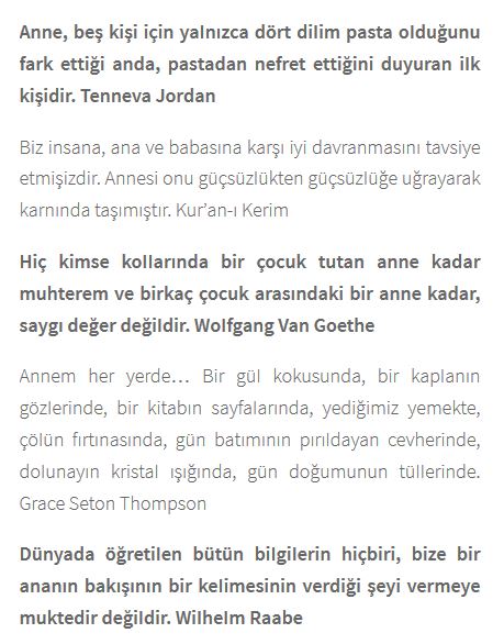 Ad:  a17.JPG
Gsterim: 229
Boyut:  59.3 KB