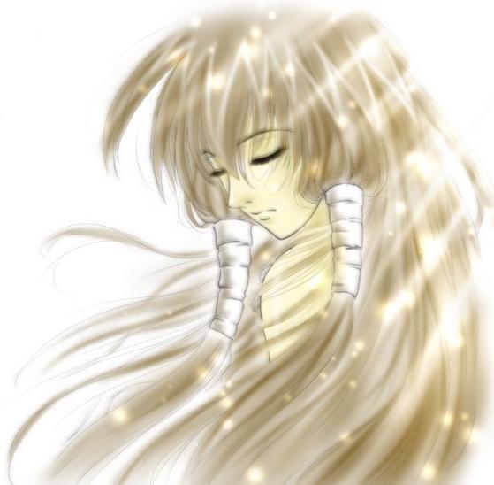 Ad:  Kazuki_non_ID_V.jpg
Gsterim: 369
Boyut:  30.1 KB