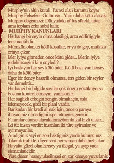 Ad:  murphy-kanunlari.jpg
Gsterim: 1340
Boyut:  75.1 KB