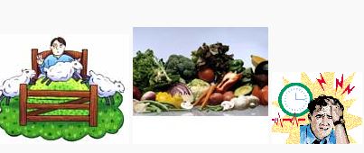 Ad:  bs3.JPG
Gsterim: 1574
Boyut:  22.8 KB