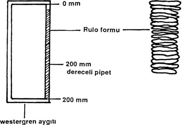 Ad: hem3.JPG
Gösterim: 9614
Boyut: 33.9 KB