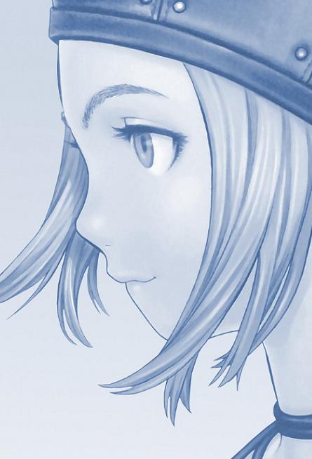 Ad:  Range_Murata_by_Dufoe88.jpg
Gsterim: 377
Boyut:  31.0 KB