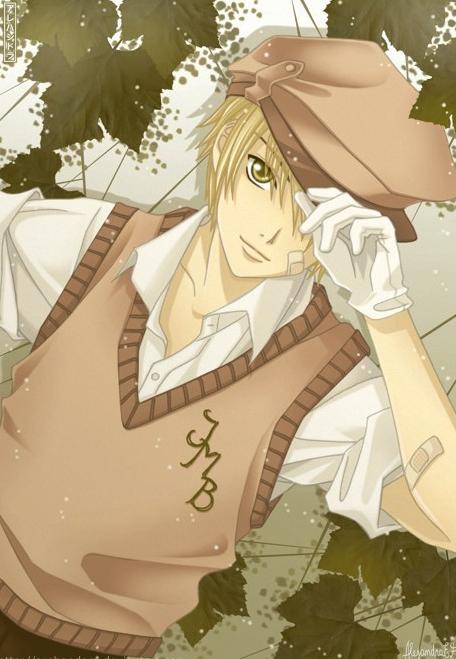 Ad:  ___JMB____by_Arehandora.jpg
Gsterim: 376
Boyut:  44.7 KB