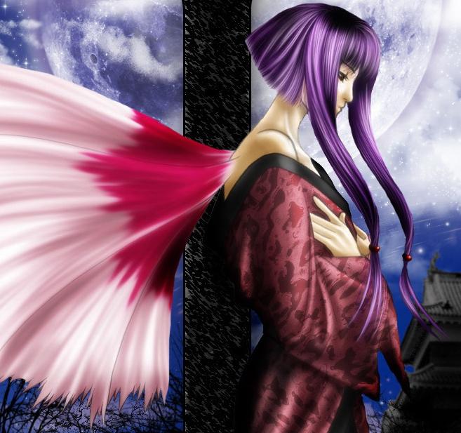 Ad:  Sandness_And_Sorrow_by_Dufoe88.jpg
Gsterim: 370
Boyut:  65.1 KB