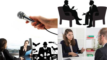 Ad:  rportaj2.jpg
Gsterim: 2084
Boyut:  20.5 KB