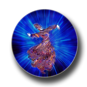 Ad:  mevlevi2.jpg
Gsterim: 271
Boyut:  47.9 KB