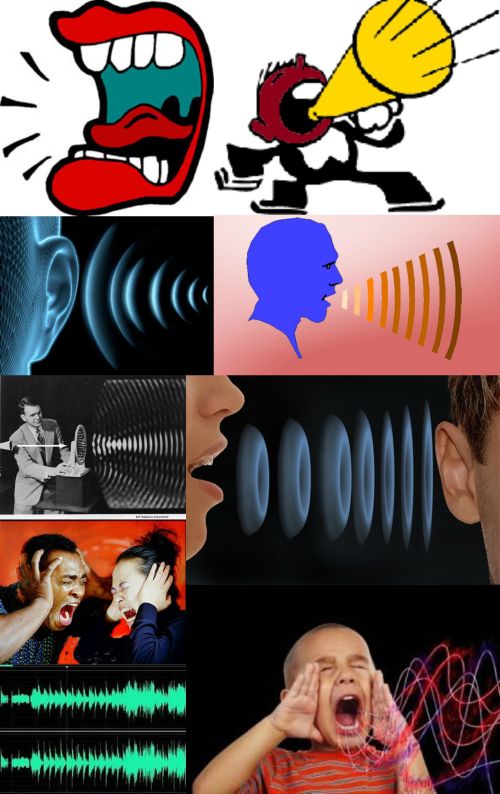 Ad: ses.jpg
Gösterim: 982
Boyut: 69.2 KB