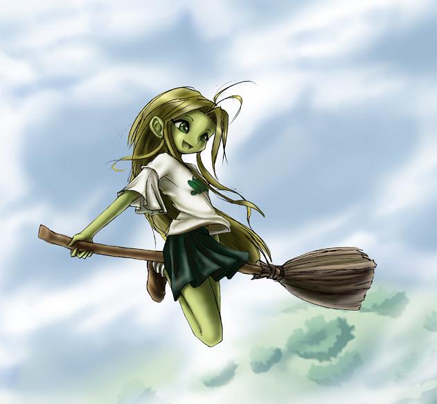 Ad:  Harebell_the_Faerie_by_dan_heron.jpg
Gsterim: 400
Boyut:  44.6 KB