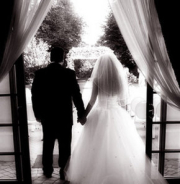 Ad:  evlilik-testi_180.jpg
Gsterim: 49230
Boyut:  32.1 KB