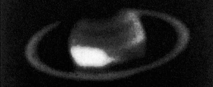 Ad:  eso9014a.jpg
Gsterim: 2370
Boyut:  44.9 KB