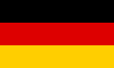Ad:  Flag_of_Germany.svg.png
Gösterim: 2215
Boyut:  231 Byte