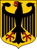 Ad:  Coat_of_arms_of_Germany.svg.png
Gsterim: 2511
Boyut:  9.3 KB