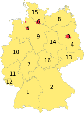 Ad:  Karte_Deutsche_Bundesländer_(nummeriert).svg.png
Gösterim: 2580
Boyut:  43.8 KB