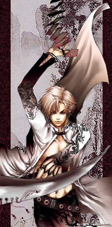 Ad:  THX_22222_HITZ_by_brilcrist.jpg
Gsterim: 315
Boyut:  64.9 KB