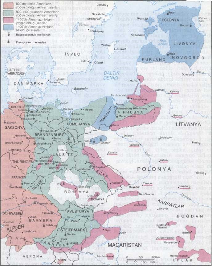 Ad: almanya16.jpg
Gösterim: 532
Boyut: 135.5 KB