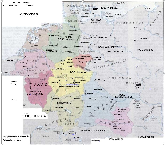 Ad: almanya15.jpg
Gösterim: 609
Boyut: 98.0 KB