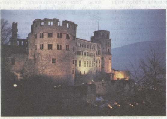 Ad: almanya17.jpg
Gösterim: 470
Boyut: 32.6 KB