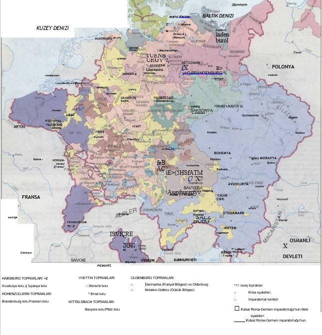 Ad: almanya19.jpg
Gösterim: 580
Boyut: 93.2 KB