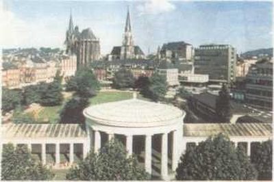 Ad:  Aakjaer Jeppe.jpg
Gsterim: 225
Boyut:  21.5 KB