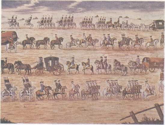 Ad: almanya21.jpg
Gösterim: 400
Boyut: 57.8 KB