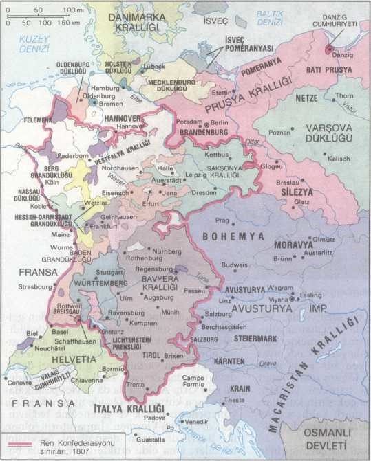 Ad: almanya22.jpg
Gösterim: 430
Boyut: 93.5 KB