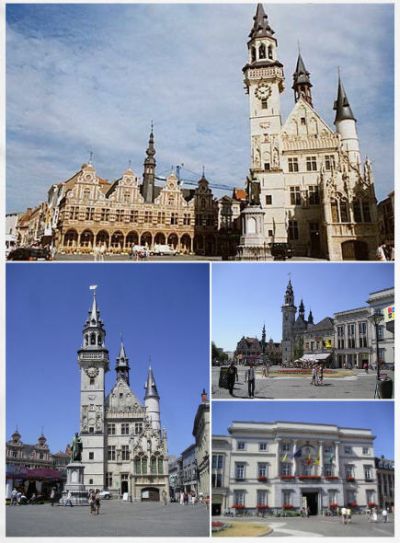 Ad:  Aalst.jpg
Gsterim: 235
Boyut:  46.1 KB