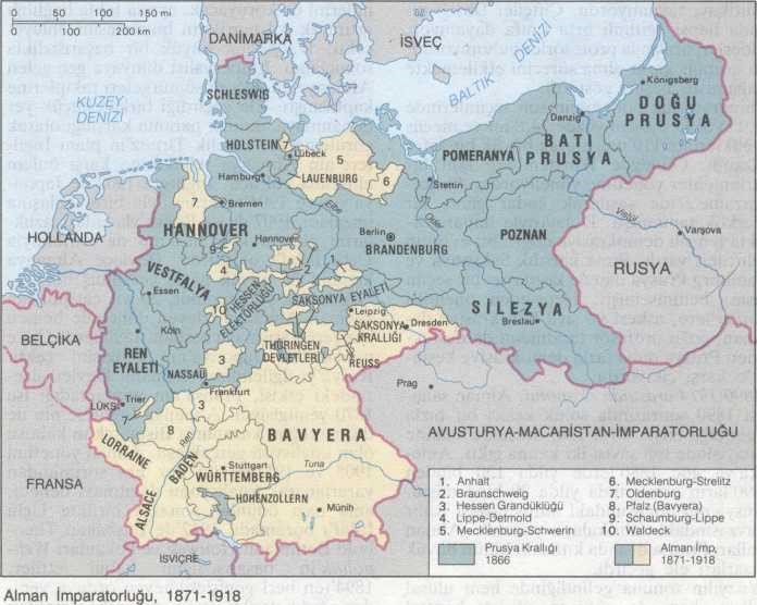 Ad: almanya23.jpg
Gösterim: 723
Boyut: 92.1 KB