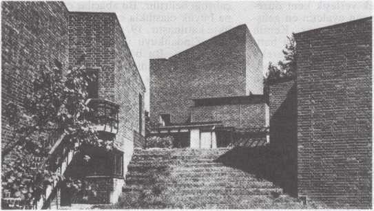 Ad:  Saynatsalo Belediye Binas.jpg
Gsterim: 522
Boyut:  50.2 KB