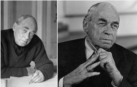 Ad:  Alvar Aalto.jpg
Gsterim: 651
Boyut:  22.3 KB