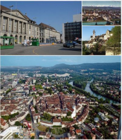 Ad:  Aarau.jpg
Gsterim: 247
Boyut:  46.3 KB