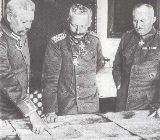 Ad: almanya24.jpg
Gösterim: 482
Boyut: 64.6 KB