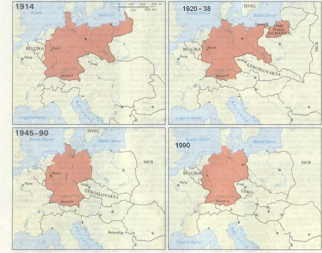 Ad: almanya25.jpg
Gösterim: 382
Boyut: 100.5 KB