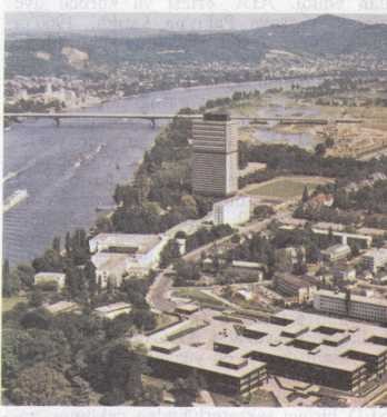 Ad: almanya26.jpg
Gösterim: 312
Boyut: 33.1 KB