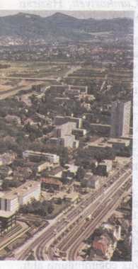 Ad: almanya27.jpg
Gösterim: 245
Boyut: 20.7 KB