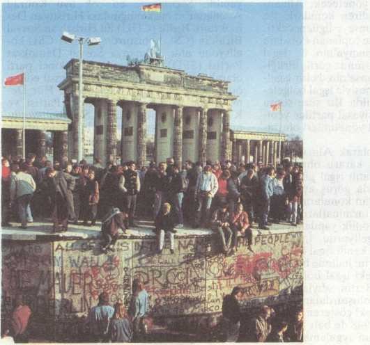 Ad: almanya28.jpg
Gösterim: 566
Boyut: 58.8 KB