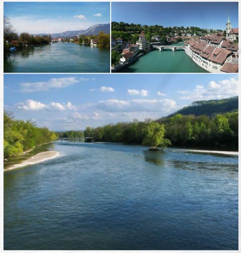 Ad: Aare Irmağı.jpg
Gösterim: 406
Boyut: 42.5 KB