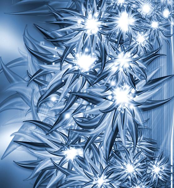 Ad: Blue_Squall.jpg
Gösterim: 664
Boyut: 83.3 KB