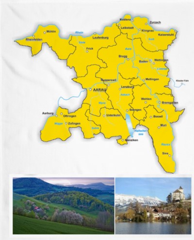 Ad:  Aargau.jpg
Gsterim: 304
Boyut:  48.0 KB