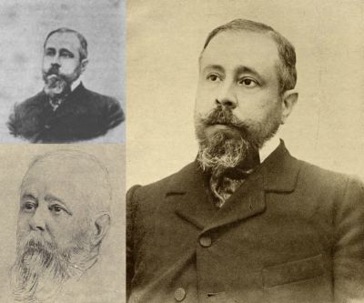 Ad:  Jose Valentim Fialho de Almeida.jpg
Gsterim: 329
Boyut:  20.6 KB