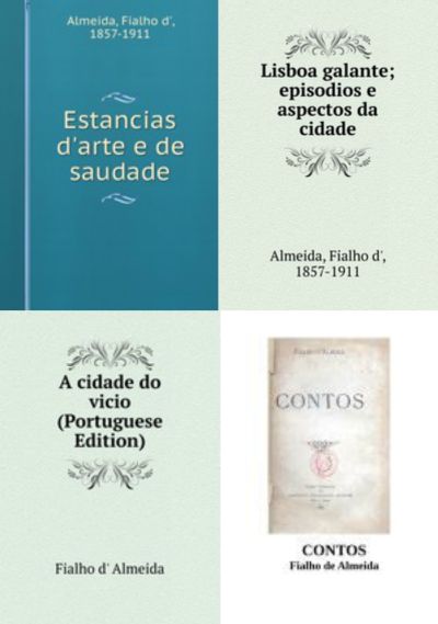 Ad:  Jose Valentim Filho de Almeidae.jpg
Gsterim: 298
Boyut:  25.0 KB