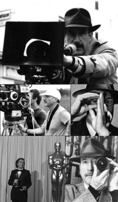 Ad:  Nestor Almendros.jpg
Gsterim: 351
Boyut:  46.5 KB