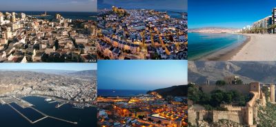 Ad:  almeriya.jpg
Gsterim: 156
Boyut:  22.7 KB