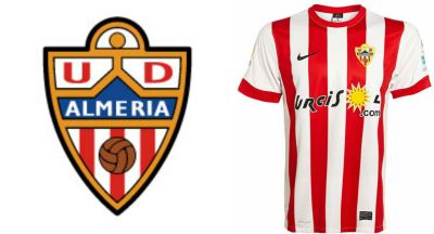 Ad:  a futbol.jpg
Gsterim: 253
Boyut:  16.1 KB