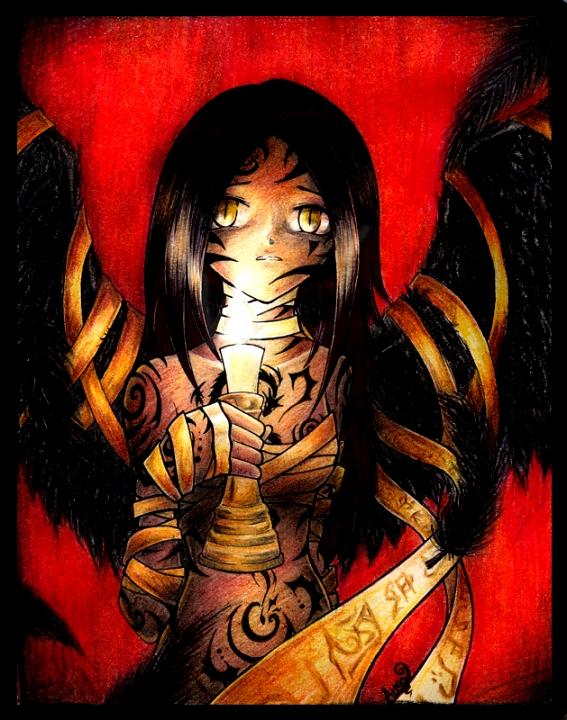 Ad:  __Curse___by_AiKo_FriKkI.jpg
Gsterim: 329
Boyut:  77.8 KB