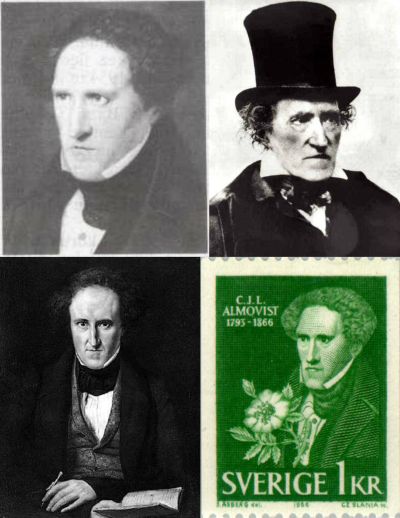 Ad: Cari Jonas Love Almqvist.jpg
Gösterim: 264
Boyut: 36.3 KB