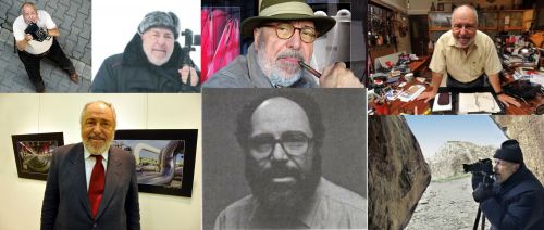 Ad:  Ersin Alok.jpg
Gsterim: 463
Boyut:  27.0 KB