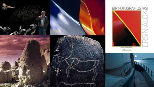 Ad:  ersin alok.jpg
Gsterim: 354
Boyut:  31.9 KB