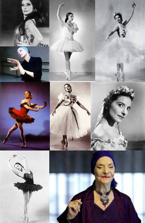 48867-alicia-alonso-alicia-alonso.jpg