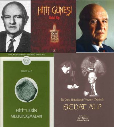 Ad:  sedat alp.jpg
Gsterim: 1425
Boyut:  27.2 KB