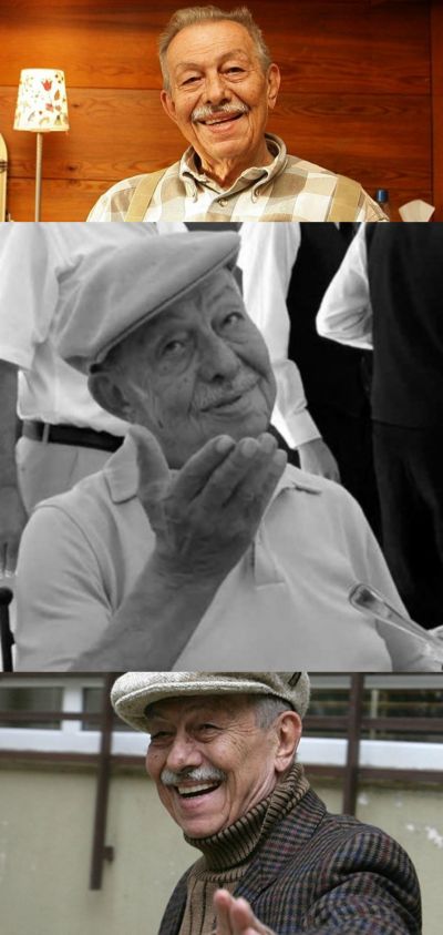 Ad:  etin Altan 1.jpg
Gsterim: 389
Boyut:  48.5 KB